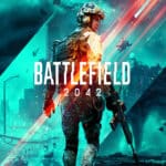 اخر اخبار اللعبة المنتظرة بشدة Battlefield 2042