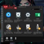 DAEMON Tools Lite أفضل برنامج لعمل الاسطوانات الوهمية