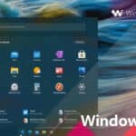 كل ما تريد معرفته عن Windows 10X الجديد