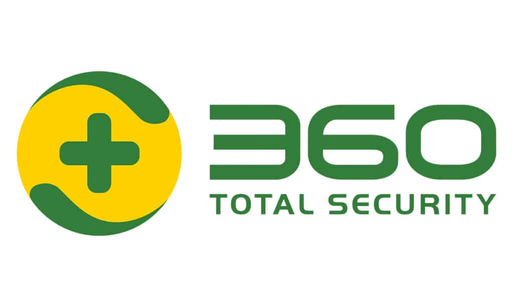 مراجعة شاملة لبرنامج 360 Total Security عملاق الحماية من الفيروسات