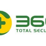 مراجعة شاملة لبرنامج 360 Total Security عملاق الحماية من الفيروسات