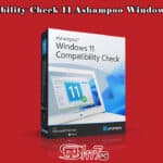 برنامج Ashampoo Windows 11 Compatibility Check