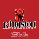 إذا كان لديك هارد SSD من شركة Kingston إذاً عليك تحميل هذا البرنامج فوراً