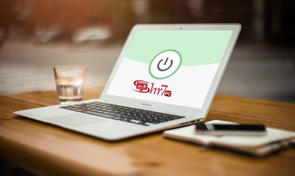 أفضل خدمات VPN الموثوقة 2021