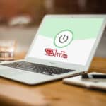 أفضل خدمات VPN الموثوقة 2021