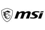 MSI