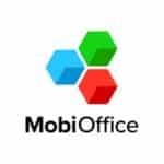 برنامج MobiOffice لتحرير وإنشاء جميع ملفات أوفيس