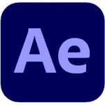 برنامج أدوبى أفتر إفكت Adobe After Effects 2025 كامل مع الكراك