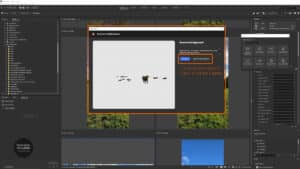 برنامج أدوبى بريدج Adobe Bridge 2025 لتنظيم وإدارة الصور والتصميمات