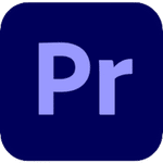 برنامج أدوبى بريمير Adobe Premiere Pro 2025 كامل مع التفعيل