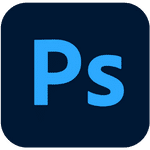 برنامج أدوبي فوتوشوب Adobe Photoshop 2025 كامل مع الكراك