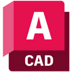 برنامج أوتوكاد 2025 Autodesk AutoCAD كامل مع التفعيل