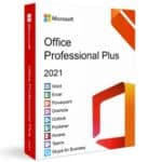 برنامج أوفيس 2021 بكل اللغات Microsoft Office 2021