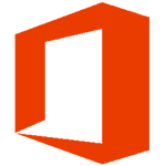 برنامج أوفيس Microsoft Office 2019 بكل اللغات كامل مع التفعيل