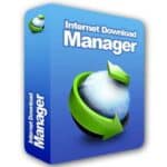 برنامج إنترنت داونلود مانجر 2025 Internet Download Manager كامل مع التفعيل