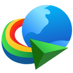 برنامج إنترنت داونلود مانجر 2025 Internet Download Manager كامل مع التفعيل