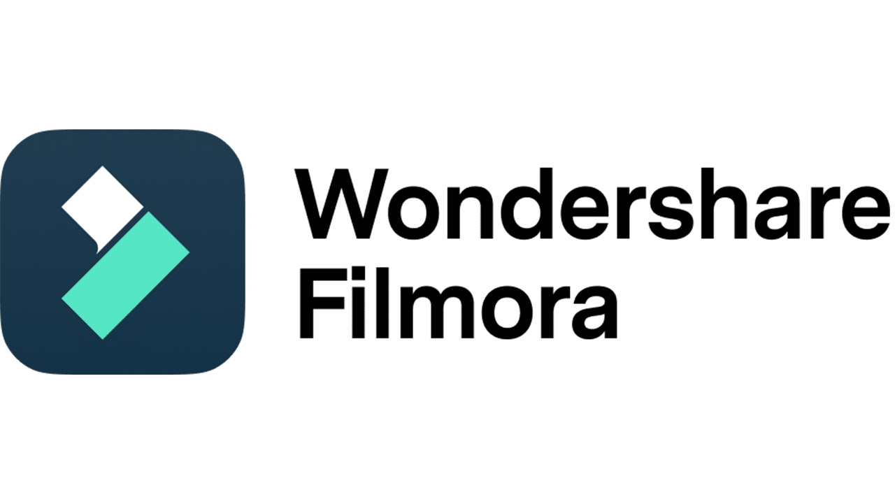 برنامج فيلمورا 2025  Wondershare Filmora كامل مع التفعيل