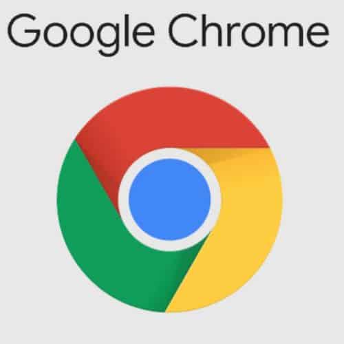 متصفح جوجل كروم 2025 Google Chrome