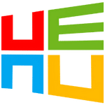 أداة تفعيل الويندوز والأوفيس HEU KMS Activator