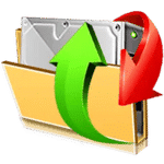 اسطوانة R-Tools R-Drive Image BootCD للنسخ الاحتياطي