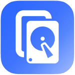برنامج 4DDiG Disk Copy للنسخ والنسخ الاحتياطي