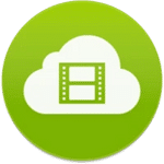 برنامج 4K Video Downloader لتحميل الفيديوهات من الإنترنت