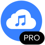 برنامج 4K YouTube to MP3 لتحويل فيديوهات يوتيوب إلى MP3