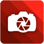 برنامج ACDSee Photo Studio Professional 2025 لتحرير وتعديل الصور