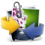 برنامج AVS Image Converter لتحويل الصور