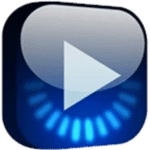 برنامج AVS Media Player لتشغيل ملفات الصوت والفيديو