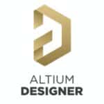 برنامج Altium Designer لتصميم المخططات الكهربية