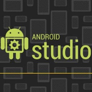 برنامج Android Studio 2025 لبرمجة وتطوير تطبيقات أندرويد