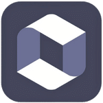 برنامج Apeaksoft MobieTrans لنقل البيانات والملفات بين الهواتف الذكية