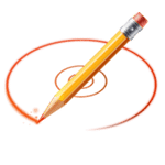 برنامج BurnAware Professional لنسخ الاسطوانات
