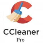 برنامج CCleaner Professional لتنظيف الويندوز وتسريعه