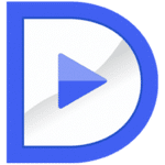 برنامج Daum PotPlayer 2025 لتشغيل ملفات الصوت والفيديو