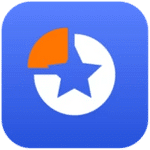برنامج EaseUS Partition Master لإدارة وتقسيم وصيانة الهارديسك
