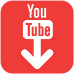 برنامج Free YouTube Download Premium لتحميل الفيديوهات من الإنترنت