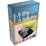 برنامج Hard Disk Sentinel Pro لصيانة الهارديسك