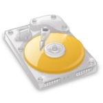 برنامج Hard Disk Sentinel Pro لصيانة الهارديسك