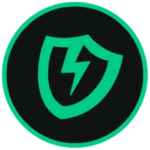 برنامج IObit Malware Fighter Pro للحماية من الفيروسات
