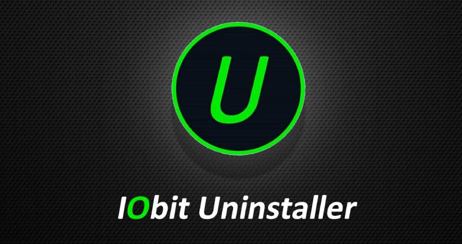 برنامج IObit Uninstaller Pro  لإزالة البرامج بشكل كامل