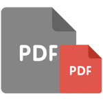 برنامج JSoft PDF Reducer لضغط ملفات PDF
