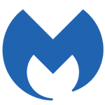 برنامج Malwarebytes Premium للحماية الشاملة من الفيروسات والملفات الخبيثة