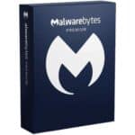 برنامج Malwarebytes Premium للحماية الشاملة من الفيروسات والملفات الخبيثة