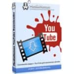 برنامج MediaHuman YouTube Downloader لتحميل الفيديوهات من الإنترنت