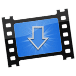 برنامج MediaHuman YouTube Downloader لتحميل الفيديوهات من الإنترنت