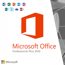 برنامج Microsoft Office 2016 مايكروسوفت أوفيس 2016 بكل اللغات مع التفعيل