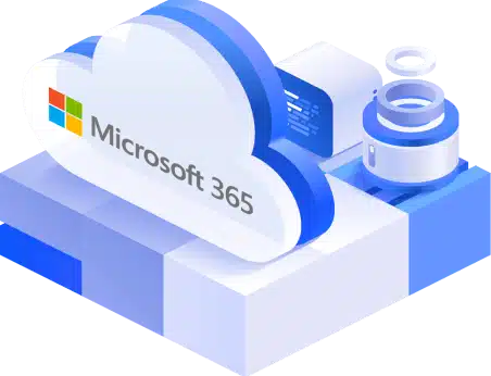 برنامج Microsoft Office 365 ProPlus - Online Installer لتحميل وتسطيب أوفيس 365