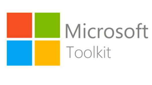 برنامج Microsoft Toolkit  لتفعيل وإدارة منتجات مايكروسوفت من الويندوز والأوفيس